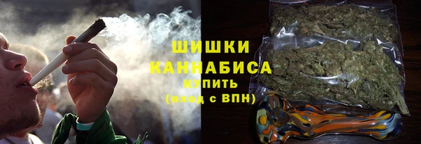 твердый Богородицк