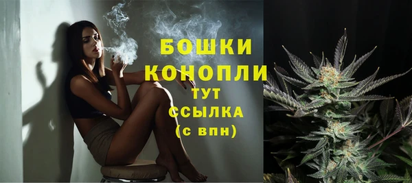 каннабис Богданович