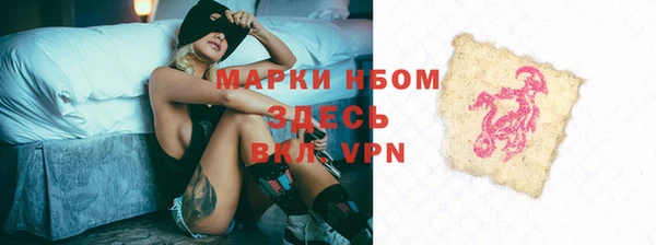 твердый Богородицк