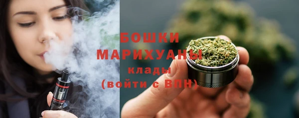 твердый Богородицк
