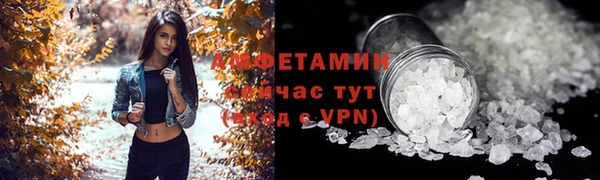 твердый Богородицк
