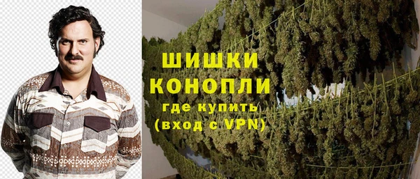 твердый Богородицк